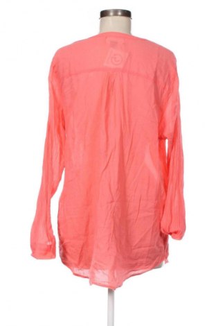 Damen Shirt Old Navy, Größe XL, Farbe Rosa, Preis € 10,99