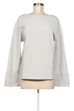 Damen Shirt Oliver Bonas, Größe L, Farbe Mehrfarbig, Preis € 10,99