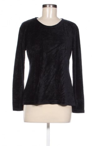 Damen Shirt Olsen, Größe L, Farbe Schwarz, Preis € 9,99