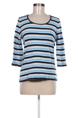 Damen Shirt Olsen, Größe M, Farbe Mehrfarbig, Preis 7,49 €