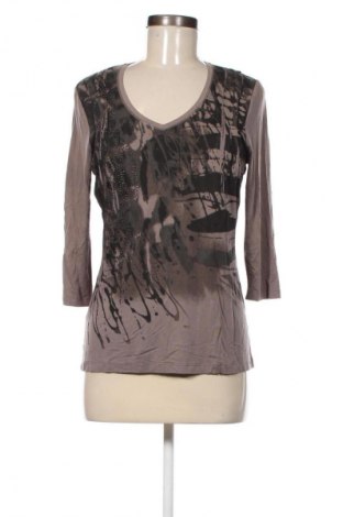 Damen Shirt Olsen, Größe M, Farbe Mehrfarbig, Preis € 10,49