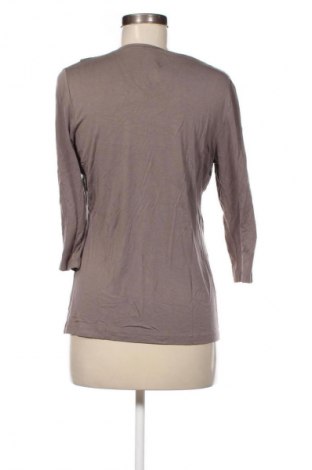 Damen Shirt Olsen, Größe M, Farbe Mehrfarbig, Preis € 10,49