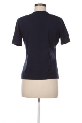 Damen Shirt Olsen, Größe M, Farbe Blau, Preis 8,99 €