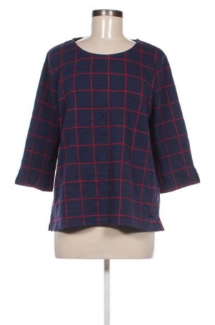 Damen Shirt Olsen, Größe XL, Farbe Mehrfarbig, Preis € 9,99