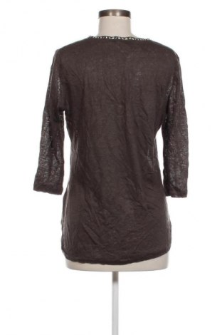 Damen Shirt Olsen, Größe M, Farbe Grün, Preis € 7,49