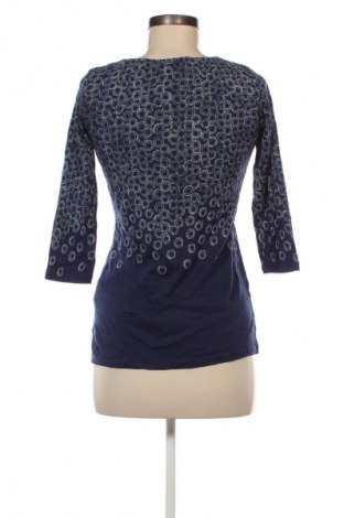 Damen Shirt Olsen, Größe S, Farbe Blau, Preis 23,99 €