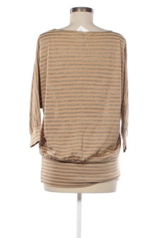 Damen Shirt Oltre, Größe L, Farbe Beige, Preis € 9,99