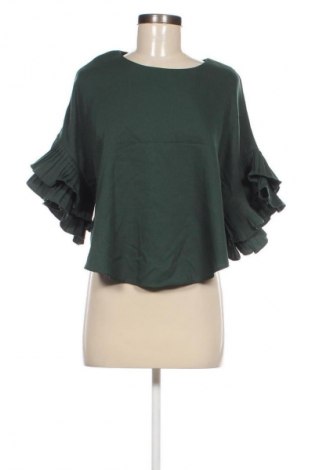 Damen Shirt OnTwelfth, Größe S, Farbe Grün, Preis € 18,99