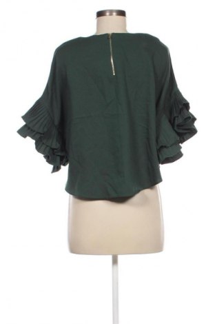 Damen Shirt OnTwelfth, Größe S, Farbe Grün, Preis € 18,99