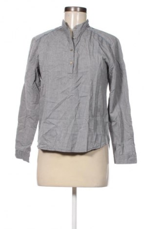 Damen Shirt One Two, Größe S, Farbe Grau, Preis € 4,99