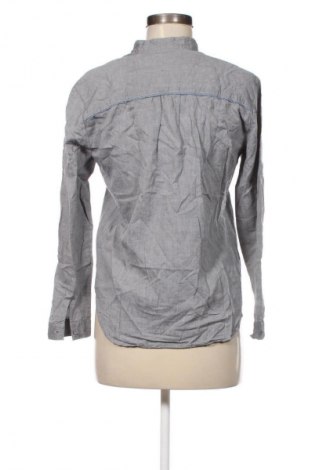 Damen Shirt One Two, Größe S, Farbe Grau, Preis € 3,99