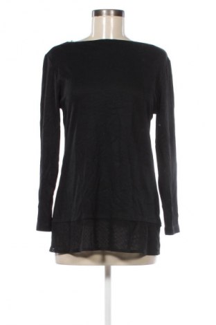 Damen Shirt Opera, Größe S, Farbe Schwarz, Preis € 3,99