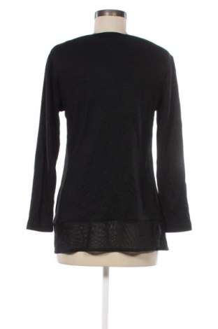 Damen Shirt Opera, Größe S, Farbe Schwarz, Preis € 4,49