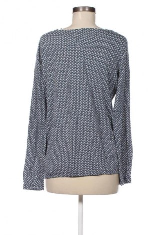 Damen Shirt Opus, Größe M, Farbe Mehrfarbig, Preis € 16,49