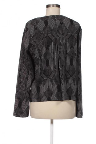 Damen Shirt Opus, Größe M, Farbe Schwarz, Preis € 16,49