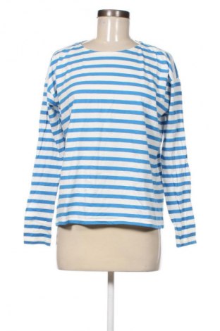 Damen Shirt Opus, Größe M, Farbe Mehrfarbig, Preis 30,00 €