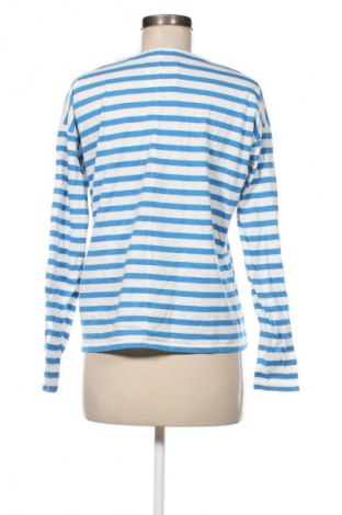 Damen Shirt Opus, Größe M, Farbe Mehrfarbig, Preis 44,00 €