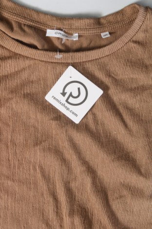 Damen Shirt Opus, Größe M, Farbe Beige, Preis € 4,99