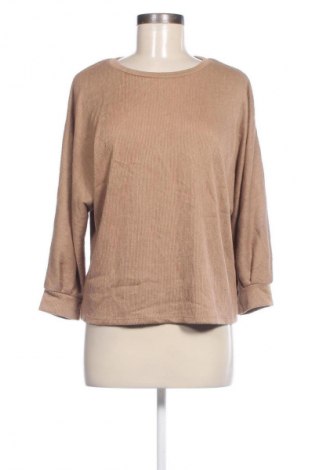 Damen Shirt Opus, Größe M, Farbe Beige, Preis € 4,99