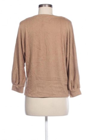 Damen Shirt Opus, Größe M, Farbe Beige, Preis € 4,99