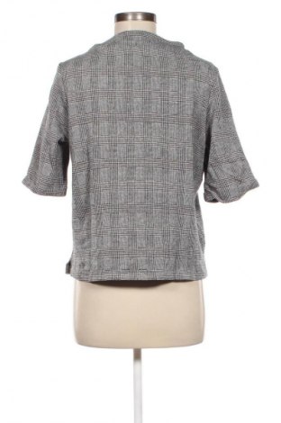 Damen Shirt Opus, Größe M, Farbe Grau, Preis 33,99 €