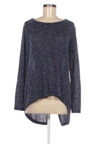 Damen Shirt Opus, Größe M, Farbe Blau, Preis 11,99 €