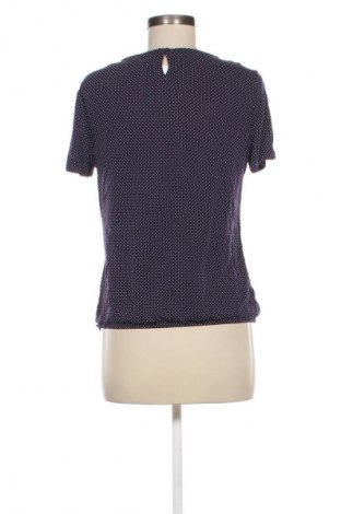 Damen Shirt Opus, Größe S, Farbe Lila, Preis € 5,49