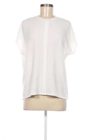 Damen Shirt Opus, Größe M, Farbe Weiß, Preis € 14,99