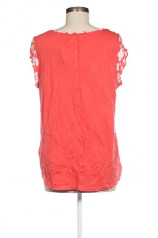 Damen Shirt Opus, Größe L, Farbe Mehrfarbig, Preis 18,99 €