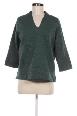 Damen Shirt Opus, Größe M, Farbe Grün, Preis € 26,99