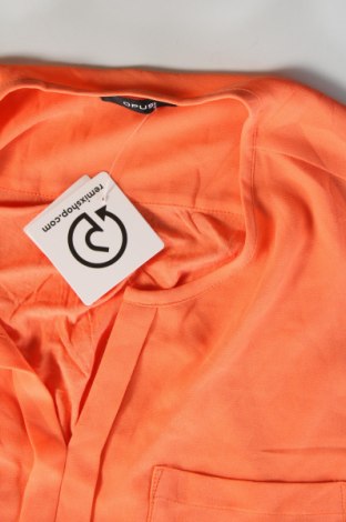 Damen Shirt Opus, Größe S, Farbe Orange, Preis € 18,99