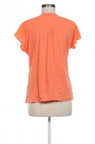 Damen Shirt Opus, Größe S, Farbe Orange, Preis € 18,99