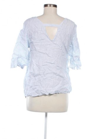 Damen Shirt Opus, Größe M, Farbe Blau, Preis 15,99 €