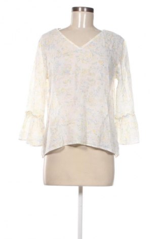 Damen Shirt Opus, Größe M, Farbe Mehrfarbig, Preis € 16,49