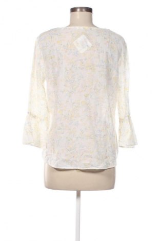 Damen Shirt Opus, Größe M, Farbe Mehrfarbig, Preis 16,49 €