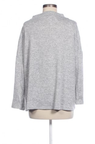 Damen Shirt Opus, Größe M, Farbe Grau, Preis 33,99 €