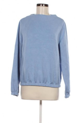 Damen Shirt Opus, Größe M, Farbe Blau, Preis 17,49 €