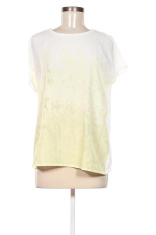 Damen Shirt Opus, Größe M, Farbe Weiß, Preis € 13,99