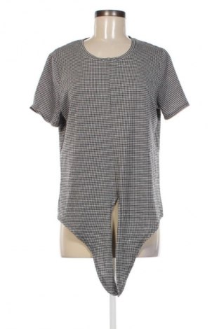 Damen Shirt Opus, Größe M, Farbe Mehrfarbig, Preis € 21,05