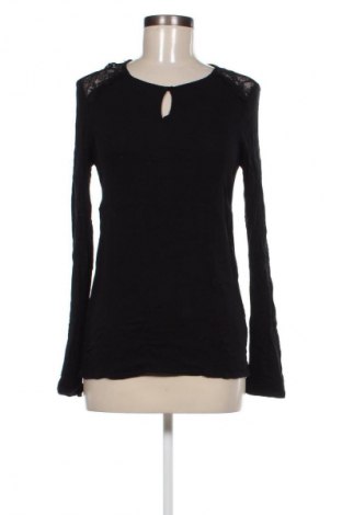 Damen Shirt Opus, Größe M, Farbe Schwarz, Preis 10,49 €