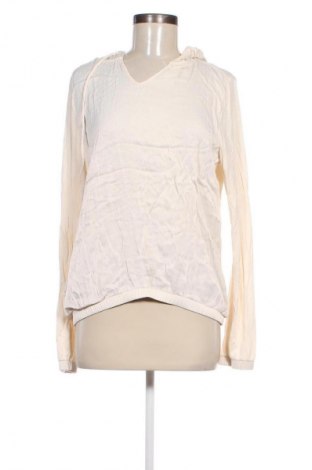 Damen Shirt Opus, Größe M, Farbe Ecru, Preis € 20,99