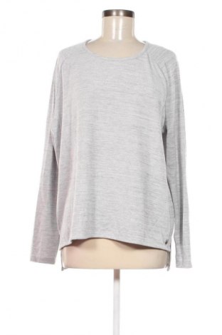 Damen Shirt Opus, Größe L, Farbe Grau, Preis € 9,99