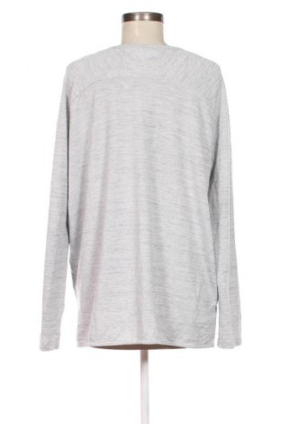 Damen Shirt Opus, Größe L, Farbe Grau, Preis € 17,49