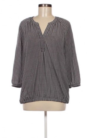 Damen Shirt Opus, Größe M, Farbe Mehrfarbig, Preis 11,99 €