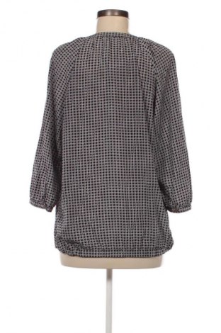 Damen Shirt Opus, Größe M, Farbe Mehrfarbig, Preis 11,99 €