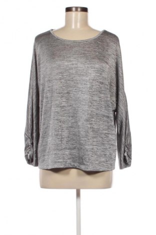 Damen Shirt Opus, Größe L, Farbe Grau, Preis € 9,99