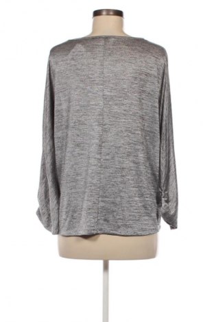 Damen Shirt Opus, Größe L, Farbe Grau, Preis € 9,99