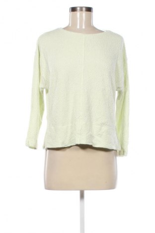 Damen Shirt Opus, Größe XXS, Farbe Grün, Preis € 13,99