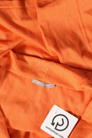 Damen Shirt Orsay, Größe M, Farbe Orange, Preis 5,99 €