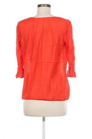 Damen Shirt Orsay, Größe S, Farbe Rot, Preis € 5,49